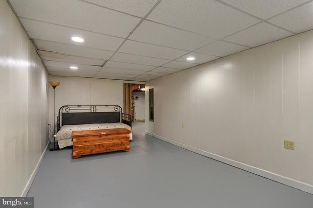 4112 ROSEMONT AVE, Camp Hill, PA 17011