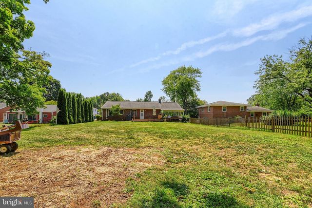 4112 ROSEMONT AVE, Camp Hill, PA 17011