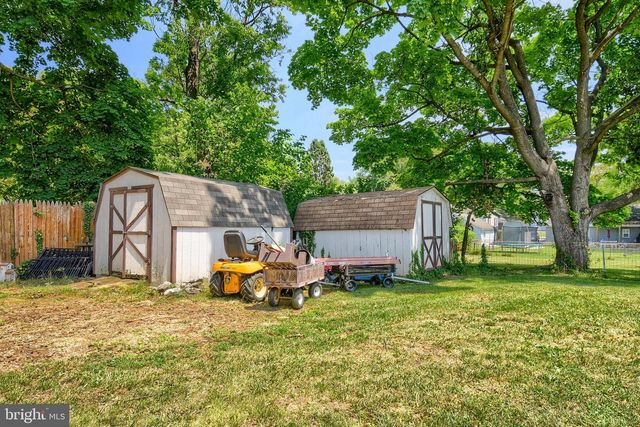 4112 ROSEMONT AVE, Camp Hill, PA 17011