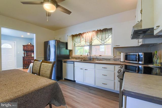 4112 ROSEMONT AVE, Camp Hill, PA 17011