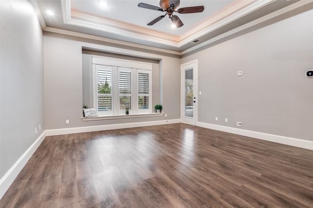 7251 Colwell Drive, Midlothian, TX 76065