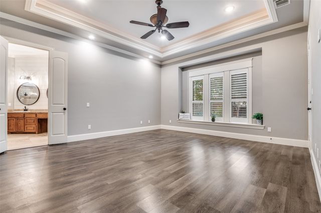 7251 Colwell Drive, Midlothian, TX 76065