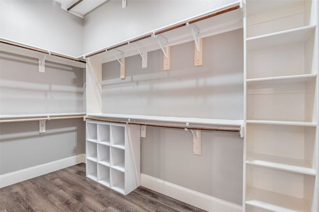 7251 Colwell Drive, Midlothian, TX 76065