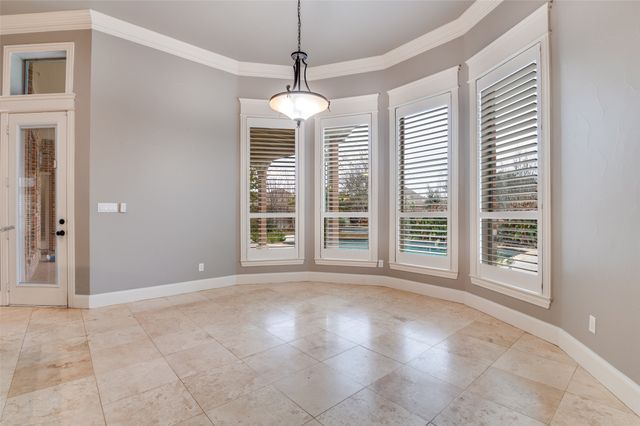 7251 Colwell Drive, Midlothian, TX 76065