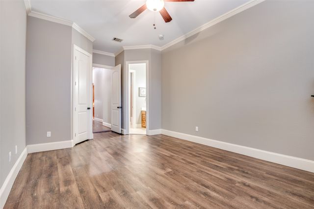 7251 Colwell Drive, Midlothian, TX 76065