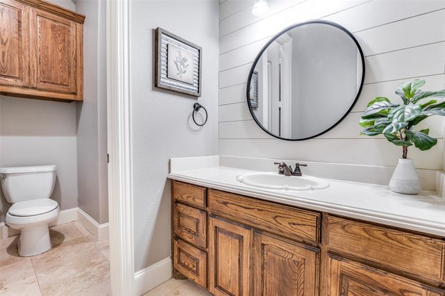 7251 Colwell Drive, Midlothian, TX 76065