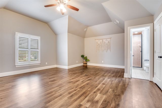 7251 Colwell Drive, Midlothian, TX 76065