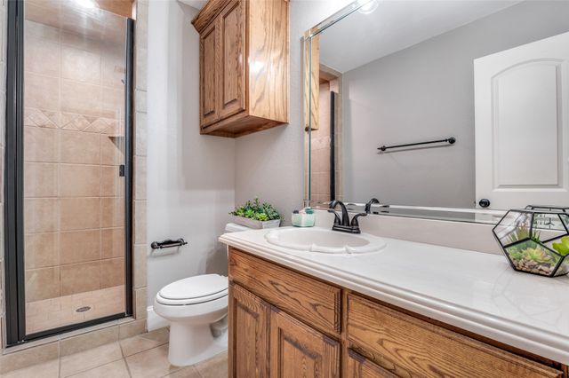 7251 Colwell Drive, Midlothian, TX 76065