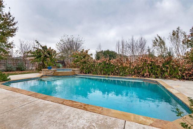 7251 Colwell Drive, Midlothian, TX 76065