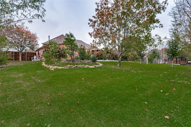 7251 Colwell Drive, Midlothian, TX 76065