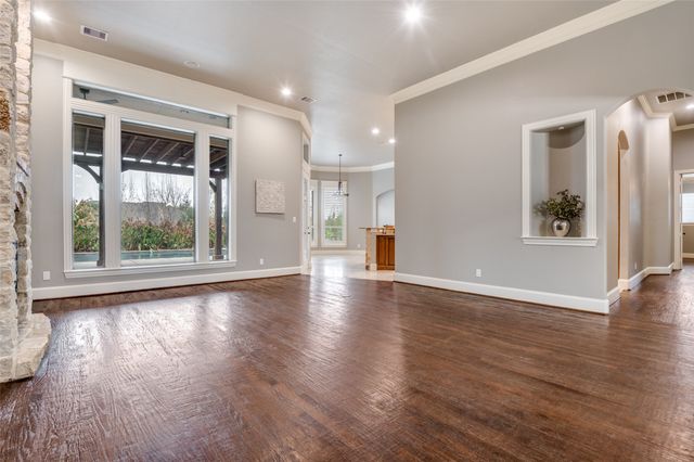 7251 Colwell Drive, Midlothian, TX 76065