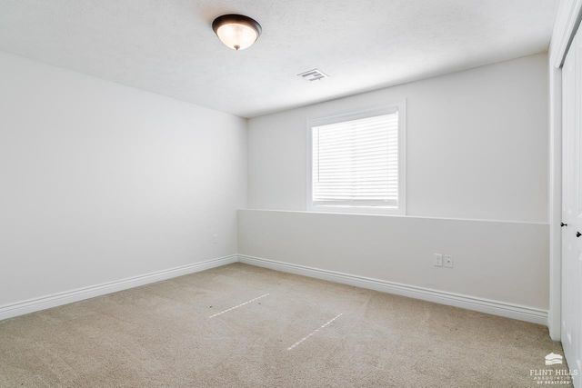 2204 Londondery Drive, Manhattan, KS 66503