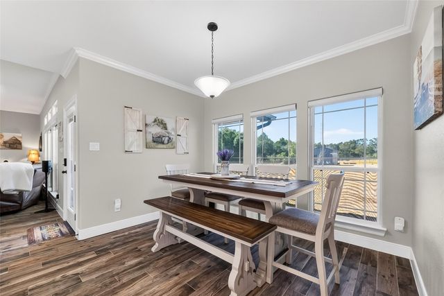 3210 Avenue Q, Santa Fe, TX 77510