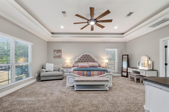 3210 Avenue Q, Santa Fe, TX 77510