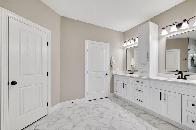 3210 Avenue Q, Santa Fe, TX 77510