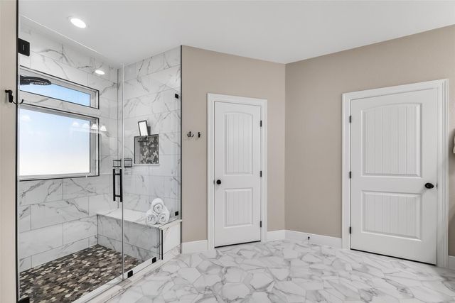 3210 Avenue Q, Santa Fe, TX 77510