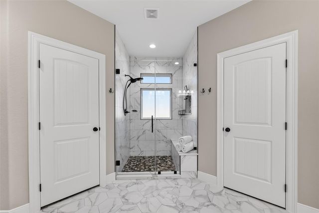 3210 Avenue Q, Santa Fe, TX 77510