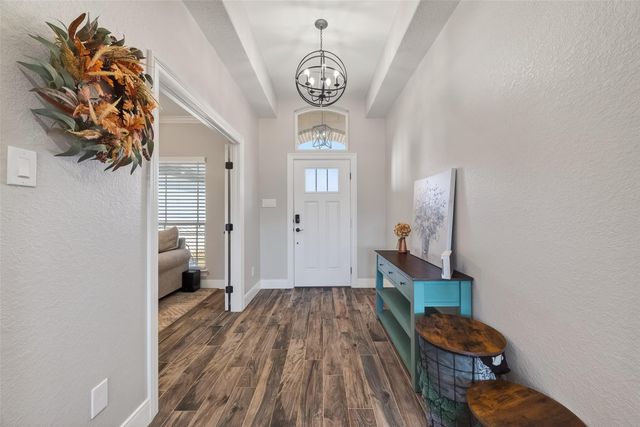 3210 Avenue Q, Santa Fe, TX 77510