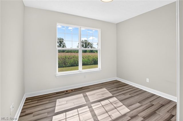 2335 Norton Place, Avon, OH 44011