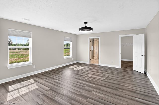 2335 Norton Place, Avon, OH 44011