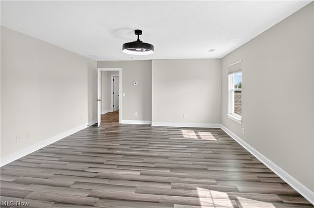 2335 Norton Place, Avon, OH 44011