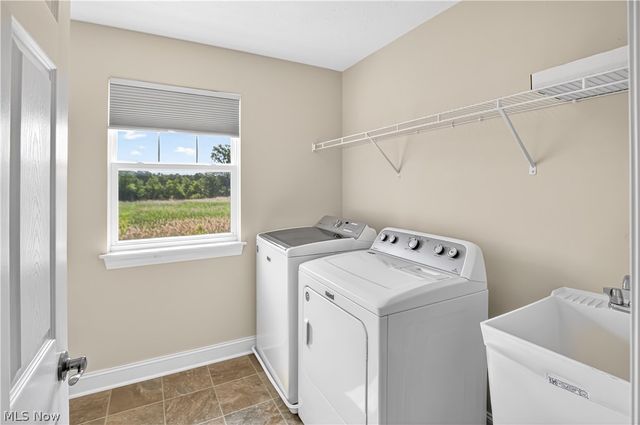2335 Norton Place, Avon, OH 44011