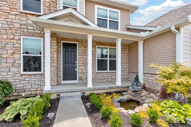 2335 Norton Place, Avon, OH 44011