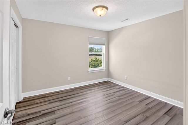 2335 Norton Place, Avon, OH 44011