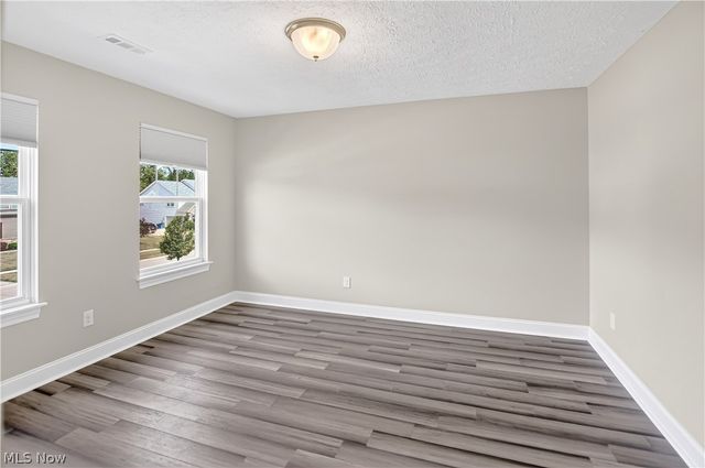 2335 Norton Place, Avon, OH 44011