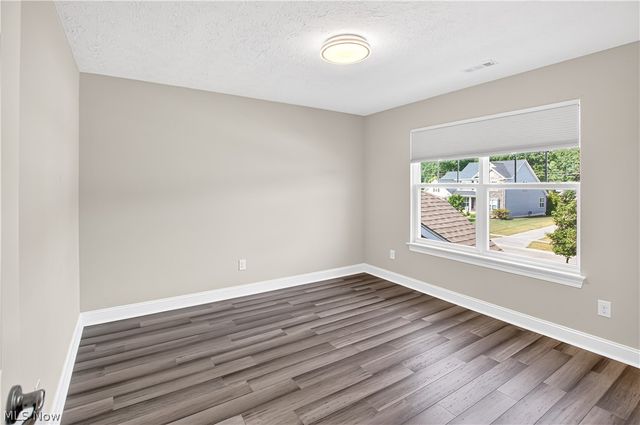 2335 Norton Place, Avon, OH 44011