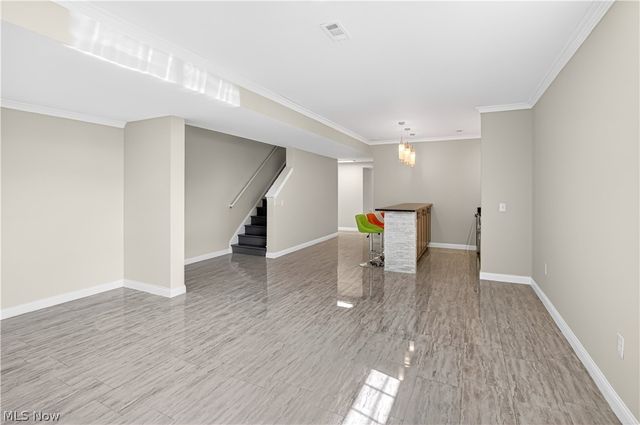 2335 Norton Place, Avon, OH 44011