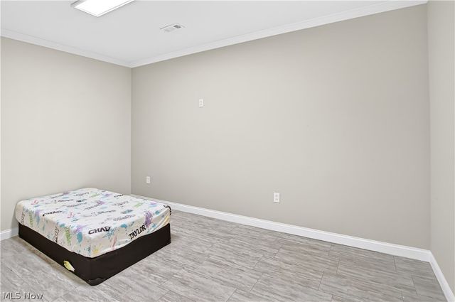 2335 Norton Place, Avon, OH 44011