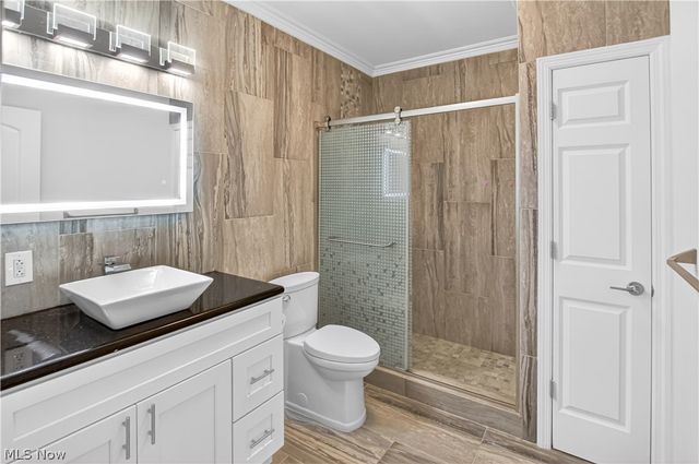 2335 Norton Place, Avon, OH 44011