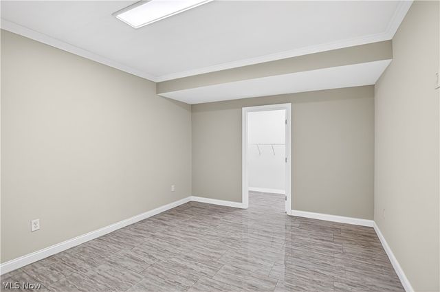 2335 Norton Place, Avon, OH 44011