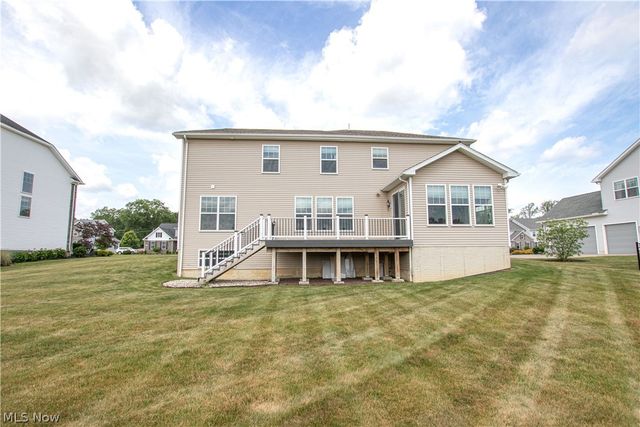 2335 Norton Place, Avon, OH 44011