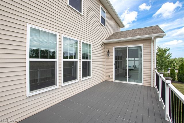 2335 Norton Place, Avon, OH 44011