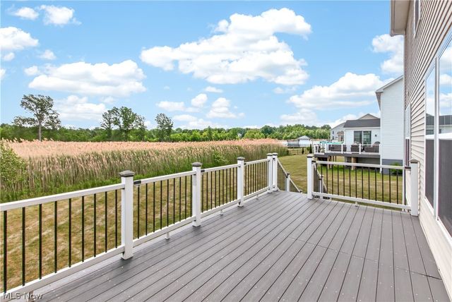 2335 Norton Place, Avon, OH 44011