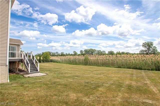 2335 Norton Place, Avon, OH 44011