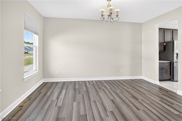 2335 Norton Place, Avon, OH 44011