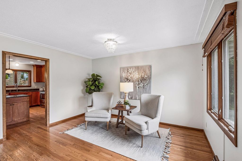 10800 Oak Knoll Terrace N, Minnetonka, MN 55305 — photo 5