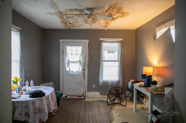 7619 Avenue L, Houston, TX 77012