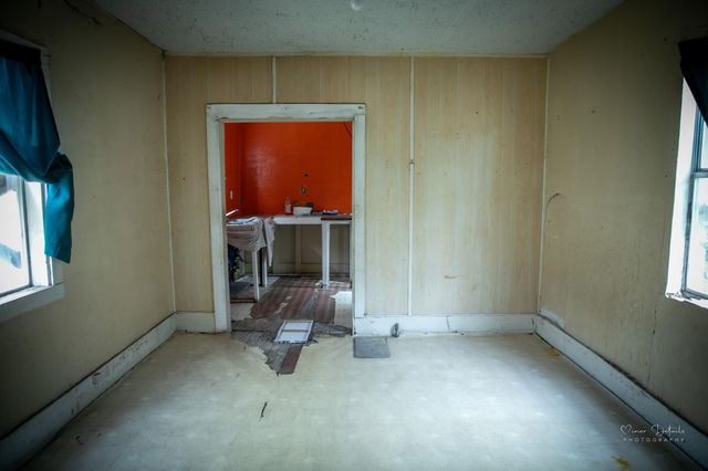 7619 Avenue L, Houston, TX 77012