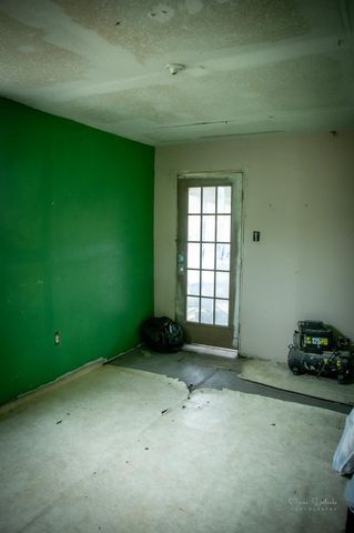 7619 Avenue L, Houston, TX 77012