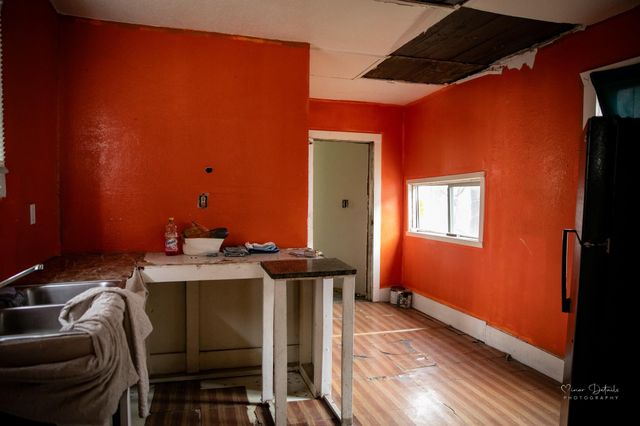 7619 Avenue L, Houston, TX 77012