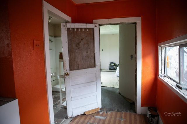 7619 Avenue L, Houston, TX 77012