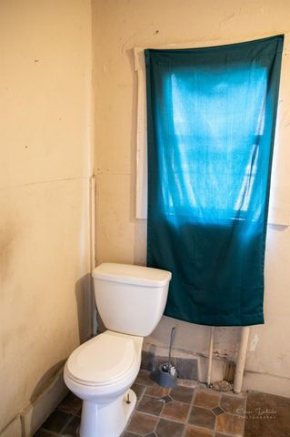 7619 Avenue L, Houston, TX 77012