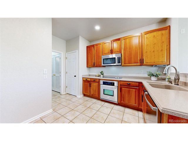 13816 Legend Trl 104, Broomfield, CO 80023