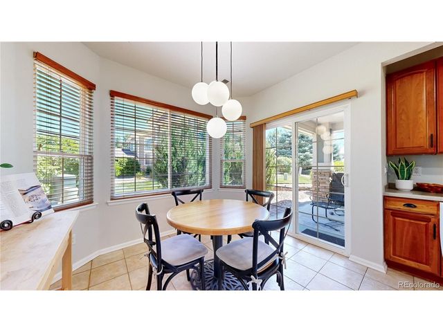 13816 Legend Trl 104, Broomfield, CO 80023