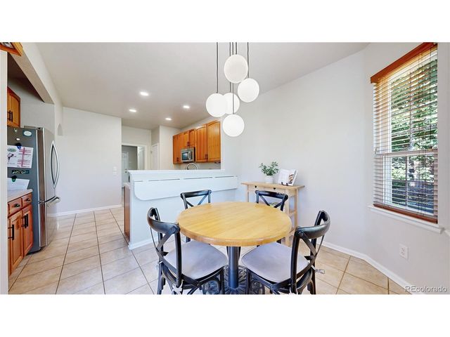 13816 Legend Trl 104, Broomfield, CO 80023