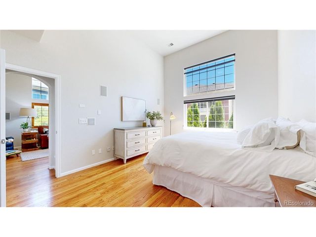 13816 Legend Trl 104, Broomfield, CO 80023